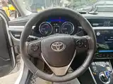 صورة 6 - Toyota Corolla