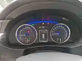 صورة 7 - Toyota Corolla