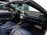 Фото 12 - Ferrari California T