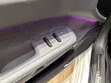Фото 16 - ZEEKR 001