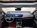 صورة 8 - Buick Envision Plus