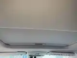 Photo 18 - Geely Geometry E Firefly