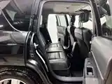 Фото 16 - Jeep Compass (Import)