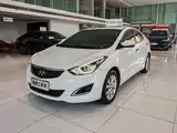 صورة 1 - Hyundai Langdong