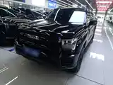 Фото 1 - Haval H5