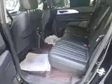 Фото 17 - Haval H5