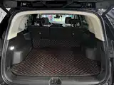 Фото 19 - Buick Envision Plus