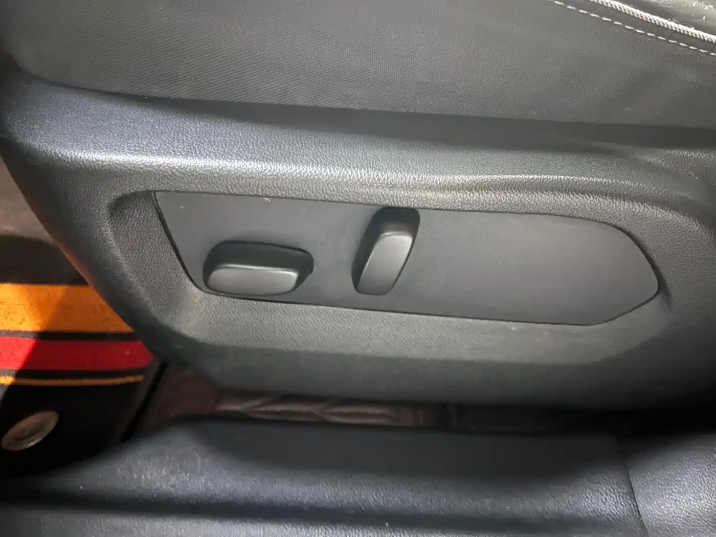 Buick Envision Plus 2023 Enclave Plus 652T 5-Seater AWD Luxury фото 28