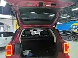 Фото 15 - BAIC ORV Beijing Off-Road BJ30