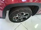 Фото 25 - BAIC ORV Beijing Off-Road BJ30