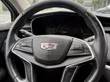 Photo 15 - Cadillac XT5