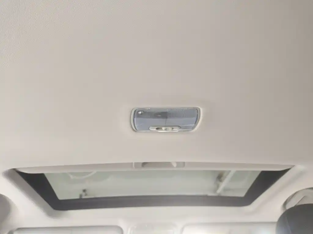 Haval M6 2018 2018 1.5T DCT 2WD Elite