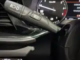 Фото 23 - Buick Envision Plus