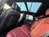 Фото 9 - Porsche Macan