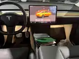 Фото 4 - Tesla Model Y