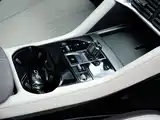 Photo 14 - BYD Song PLUS PHEV