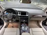 Фото 8 - Audi A6L