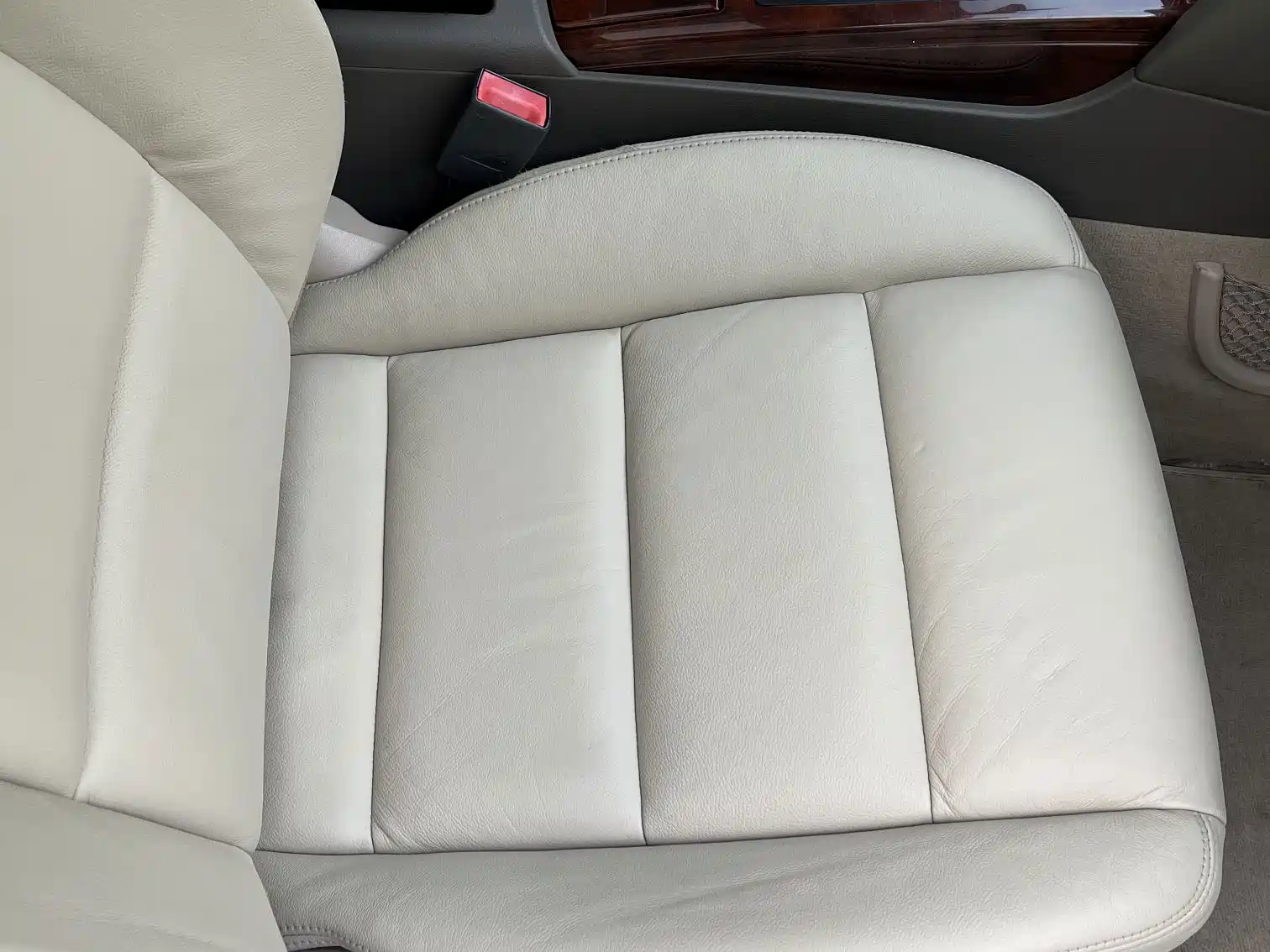 Фото 17 - Audi A6L