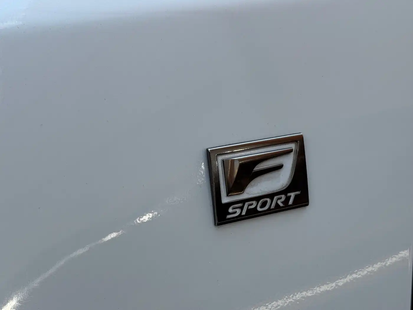 Lexus GS 2012 2012 250 F SPORT