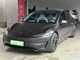 Photo 1 - Tesla Model 3