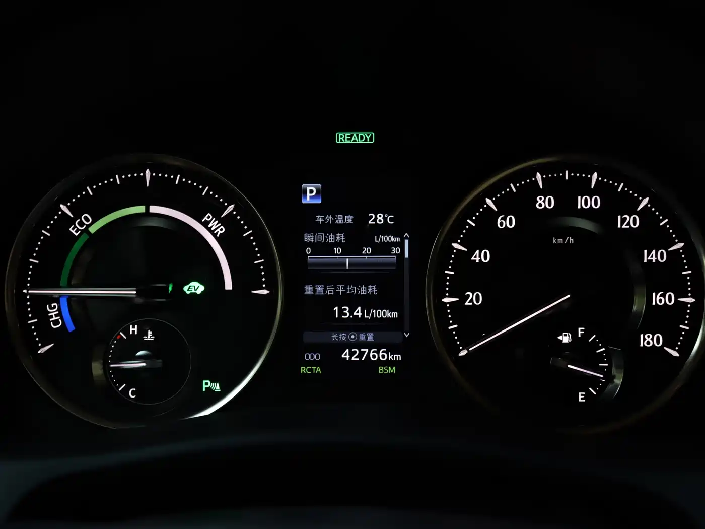 Toyota Vellfire 2020 2019 Hybrid 2.5L HV Premium Edition
