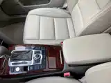 Фото 11 - Audi A6L