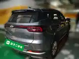 صورة 4 - Chery Tiggo 7