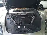 Photo 16 - Porsche Panamera