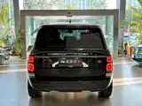 Фото 21 - Land Rover Range Rover