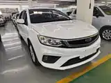Фото 4 - Geely Vision