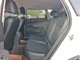 Фото 17 - Jetta VS5
