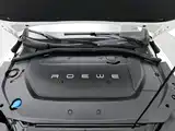 Фото 6 - Roewe Ei5