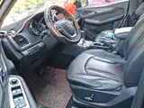 Фото 20 - Baojun 560