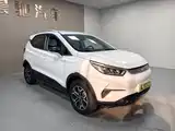 Фото 3 - BYD Yuan Pro