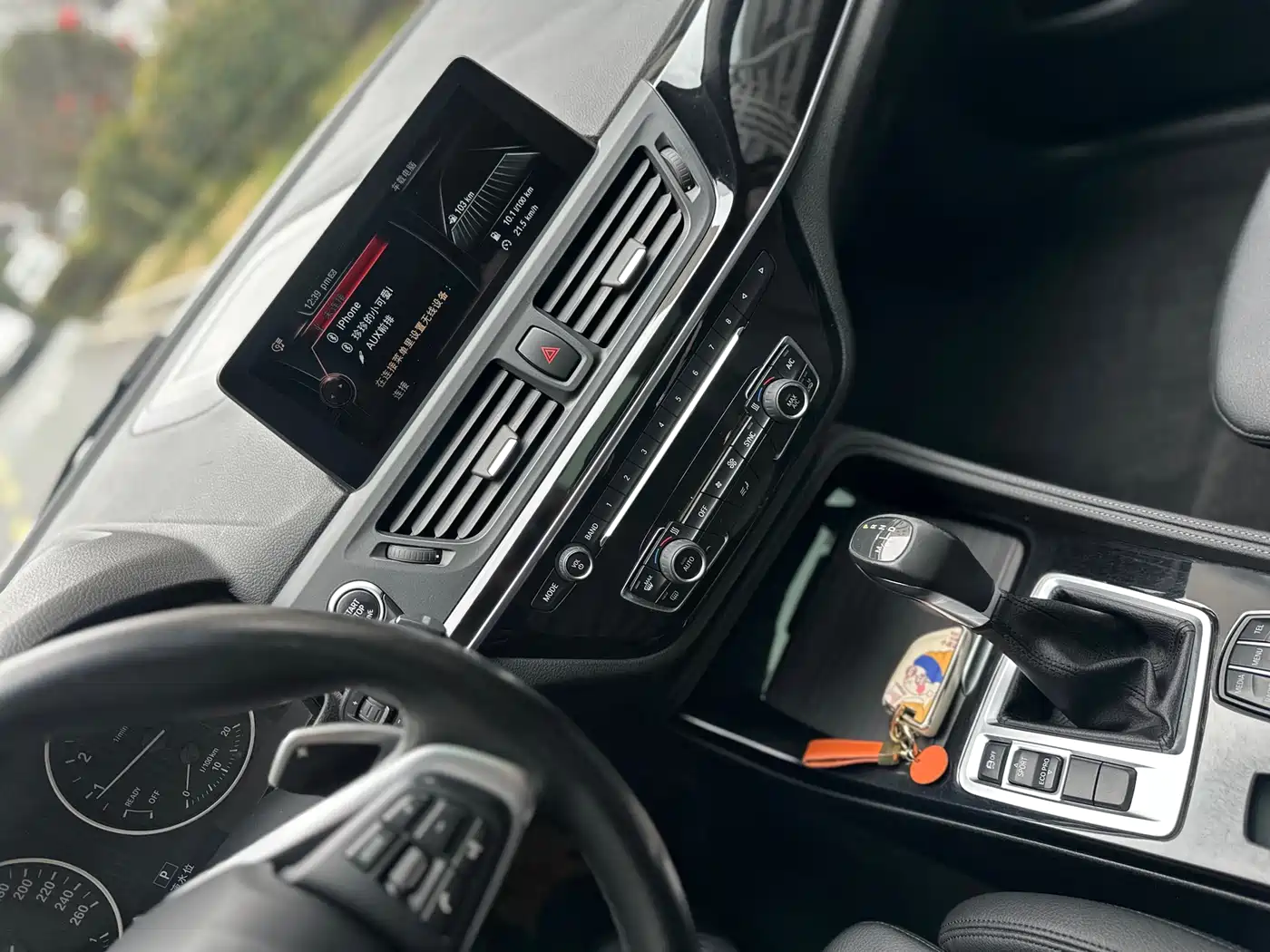BMW 1 Series 2017 120i Design Package фото 12