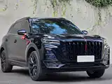 Photo 3 - Hongqi HS5