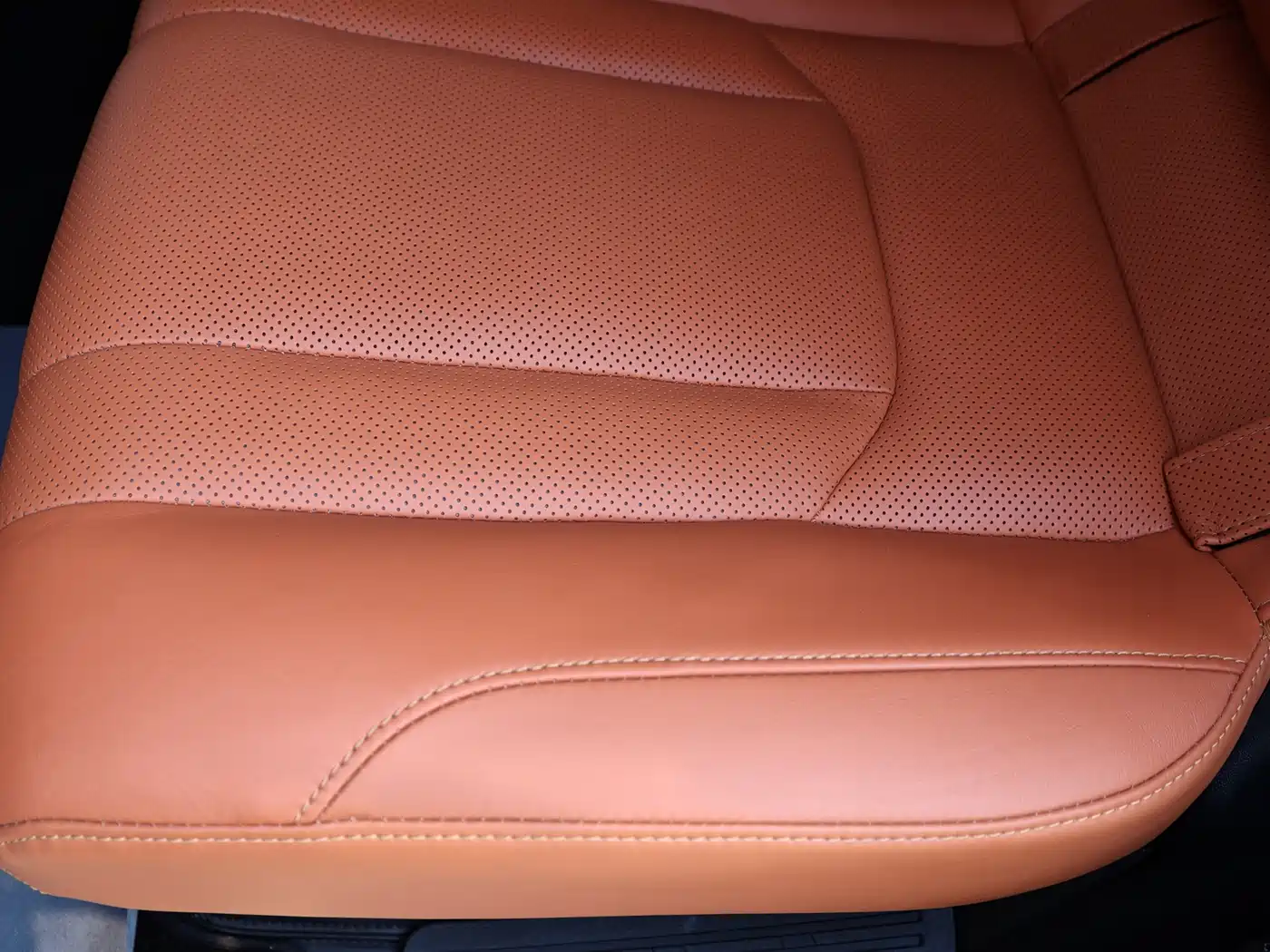 Lexus LX 2019 570 Prestige Luxury Edition фото 14