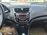 Photo 13 - Hyundai Reina