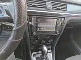 Фото 9 - Volkswagen Bora