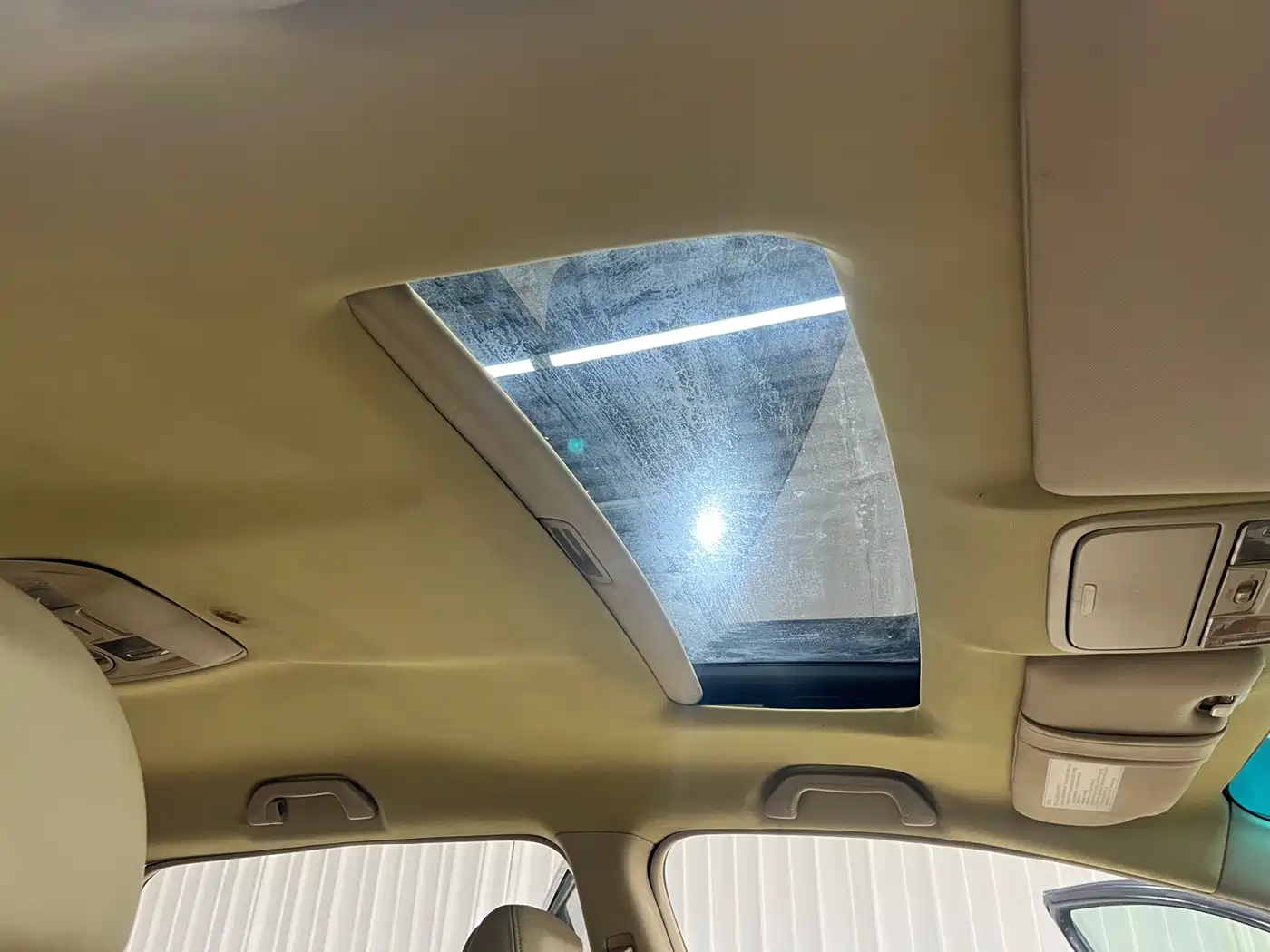 Honda Odyssey 2007 2007 2.4L Standard Edition