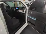 Фото 8 - Geely Galaxy Panda