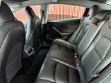 Photo 8 - Tesla Model 3