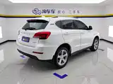 Фото 3 - Haval H2