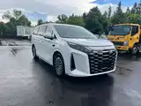 Фото 2 - BYD Xia