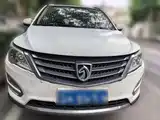 Фото 2 - Baojun 560