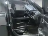 صورة 8 - BAIC ORV Beijing Off-Road BJ30