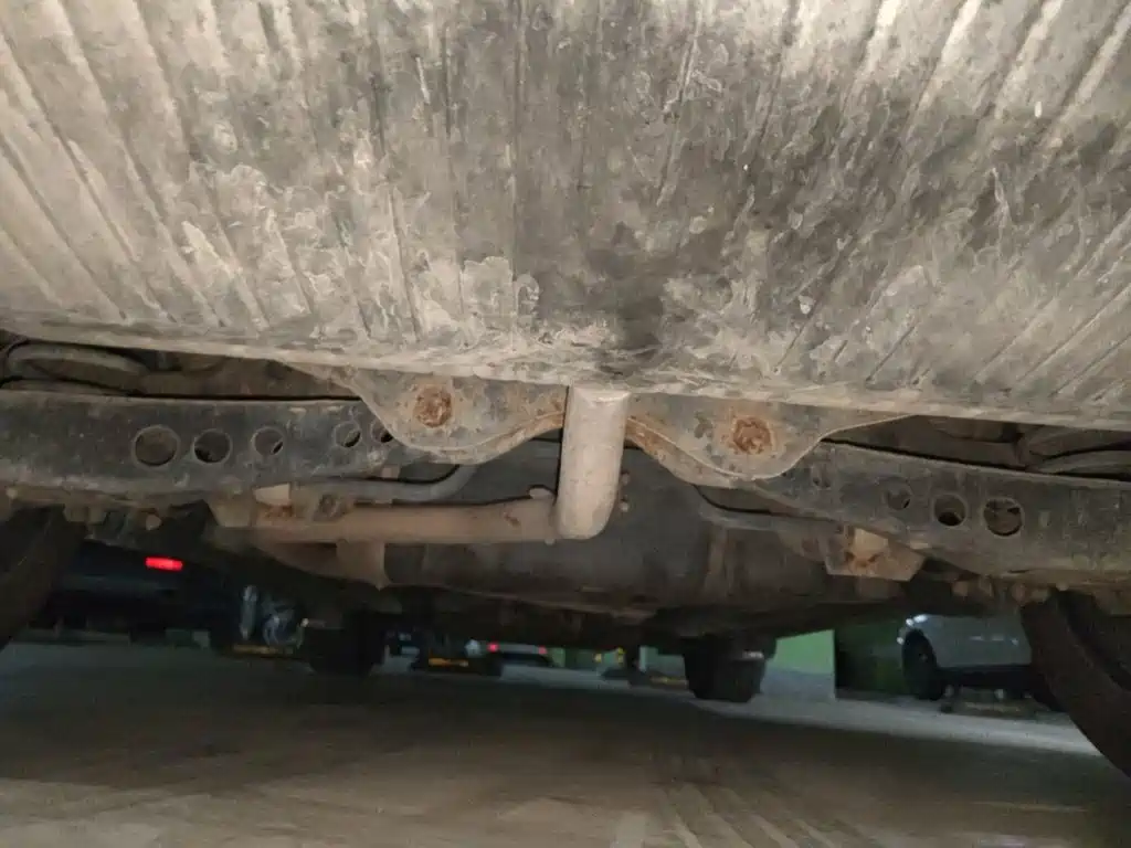 Zhonghua V6 2018 2018 1.5T Manual Luxury