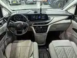 Фото 9 - Buick GL8