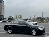 صورة 7 - Besturn B70