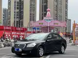 صورة 1 - Besturn B70